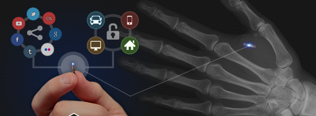 Cyborg Taking Humans To a New Level. 3 Cheers To Our Futuristic Living Beings! 14095584501337 desktop 1407525379 Cyborg Taking Humans To a New Level. 3 Cheers To Our Futuristic Living Beings!