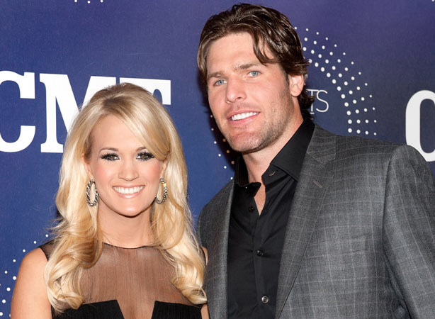 Carrie Underwood Dogs Make Big Announcement on Labor Day! Check Out What They Have to Say image28 Carrie Underwood Dogs Make Big Announcement on Labor Day! Check Out What They Have to Say
