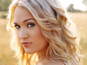 Carrie Underwood Dogs Make Big Announcement on Labor Day! Check Out What They Have to Say image29 300x225 Carrie Underwood Dogs Make Big Announcement on Labor Day! Check Out What They Have to Say