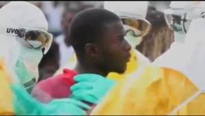 Liberian Ebola Patient Chased at the Market After Escaping Quarantine: Watch the Video Here image42 300x170 Liberian Ebola Patient Chased at the Market After Escaping Quarantine: Watch the Video Here