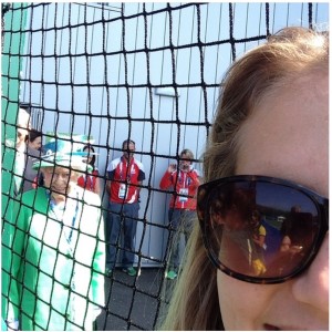Queen Elizabeth Doesnt Like Selfies image51 300x300 Queen Elizabeth Doesnt Like Selfies