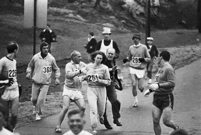 53 Badass Women Who Changed History Forever desktop 1408044592 53 Badass Women Who Changed History Forever