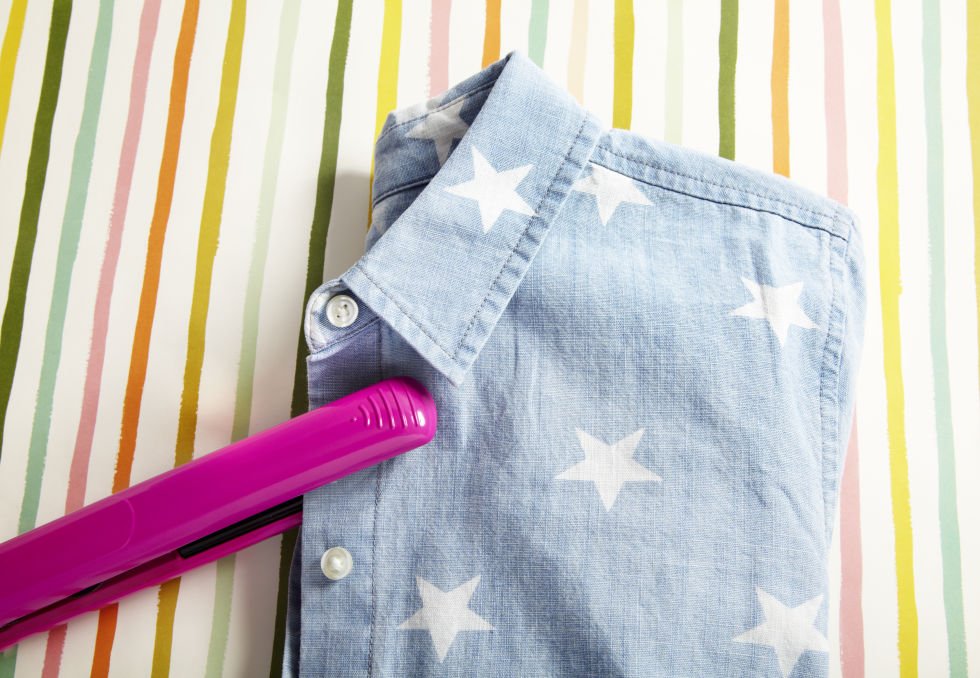 12 Easy and Cheap Dorm Room Hacks 20 life changing dorm hacks for back to school 1 12 Easy and Cheap Dorm Room Hacks