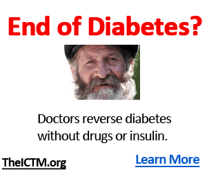 Researchers Have Finally Found Type 2 Diabetes Cure 300 2 Researchers Have Finally Found Type 2 Diabetes Cure