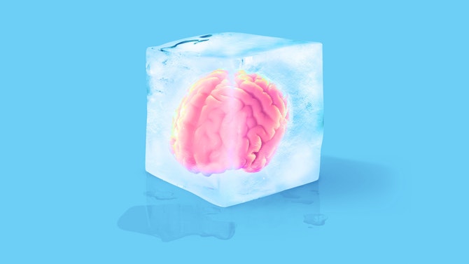 what-causes-brain-freeze-logicgoat