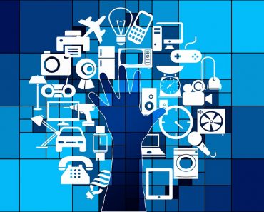 Who controls the Internet