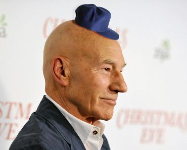 Do hats cause balding?